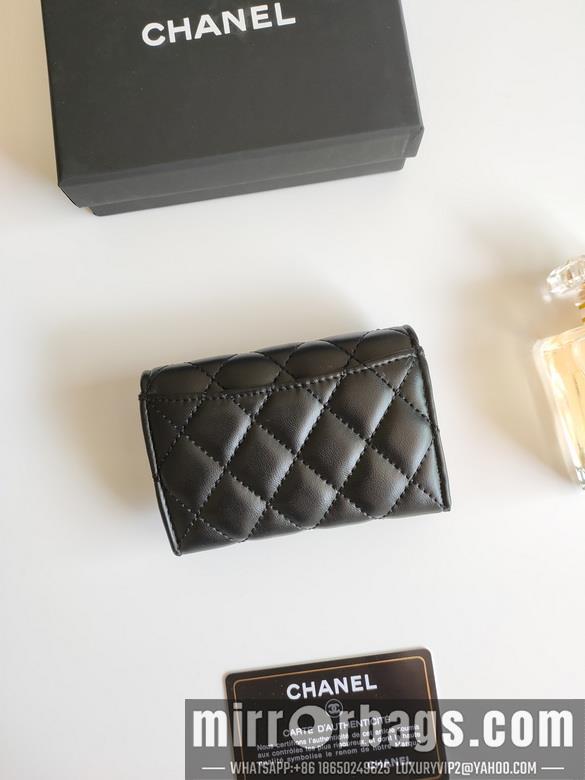 1:1 Replica Chanel Bags AP0214 7.5X11.3X2.1cm XM 5