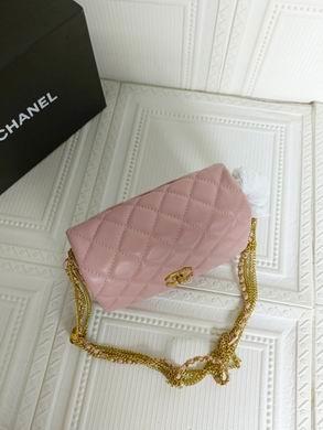1:1 Replica Chanel Bags 912 20X15cm WO 1