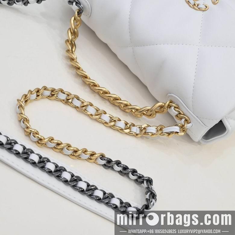 1:1 Replica Chanel Bags 9010 26X16X10cm XMY 3