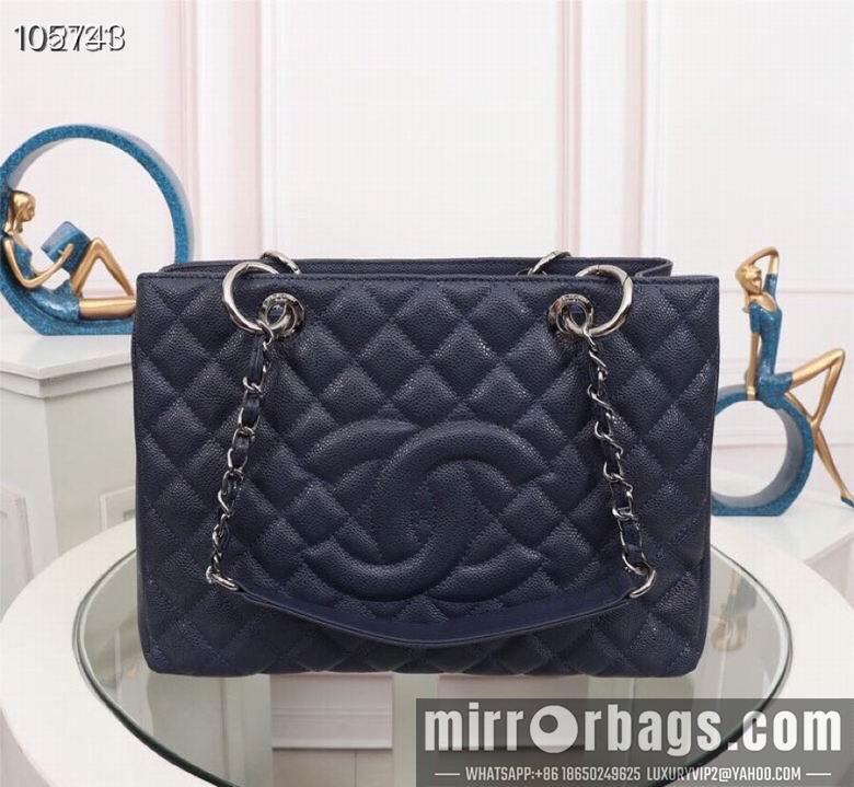 1:1 Replica Chanel Bags 50995 XMY 2