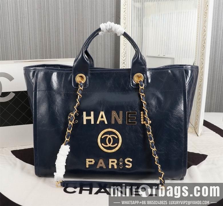 1:1 Replica Chanel Bags 8228 41X31X21cm WO 3