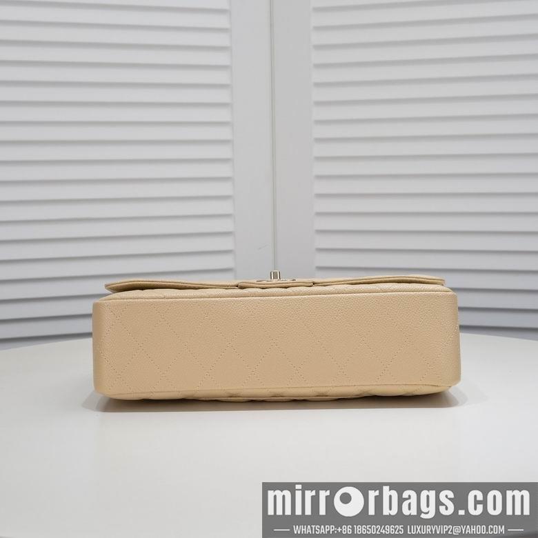 1:1 Replica Chanel Bags 1113 30X18X8cm WO 7