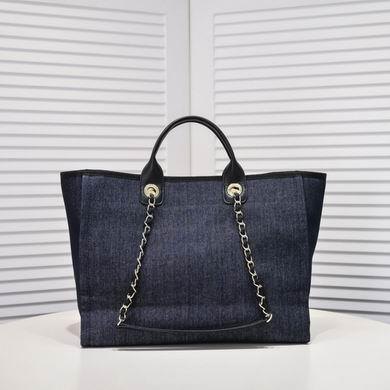 1:1 Replica Chanel Bags Ohanel 67178-6 39X32X18cm WO 17