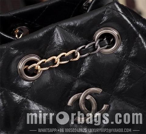 1:1 Replica Chanel Bags 1018 WO 1
