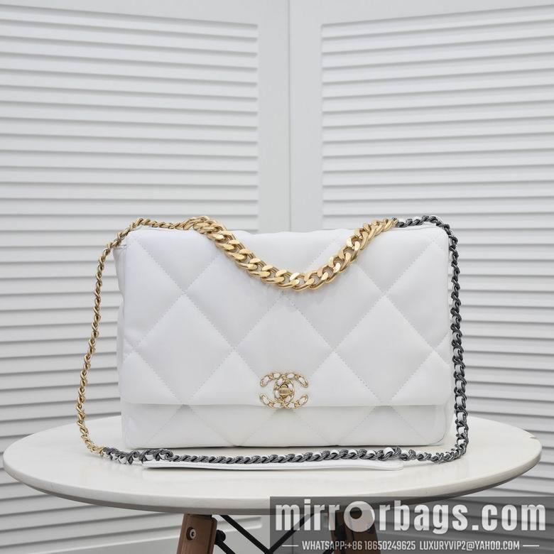 1:1 Replica Chanel Bags 9012 36X24X14cm WO 6