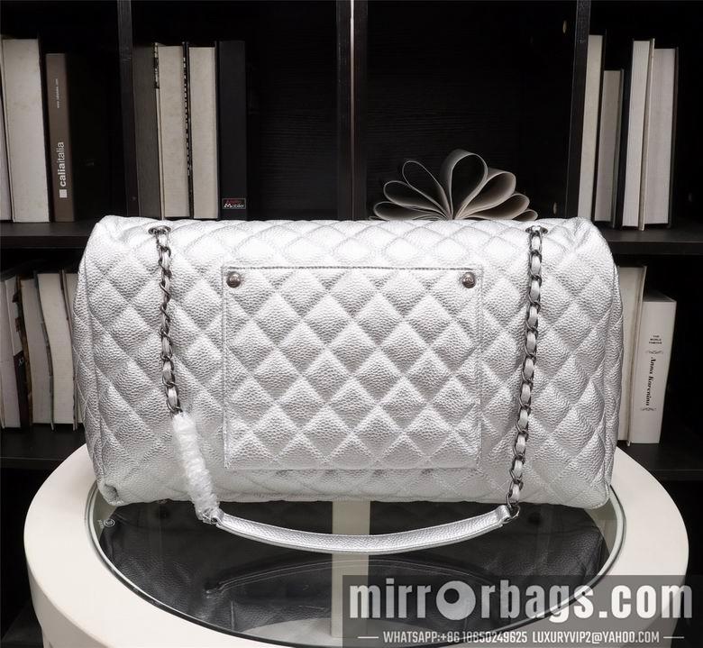 1:1 Replica Chanel Bags 46X14X26cm 061105 WO 4
