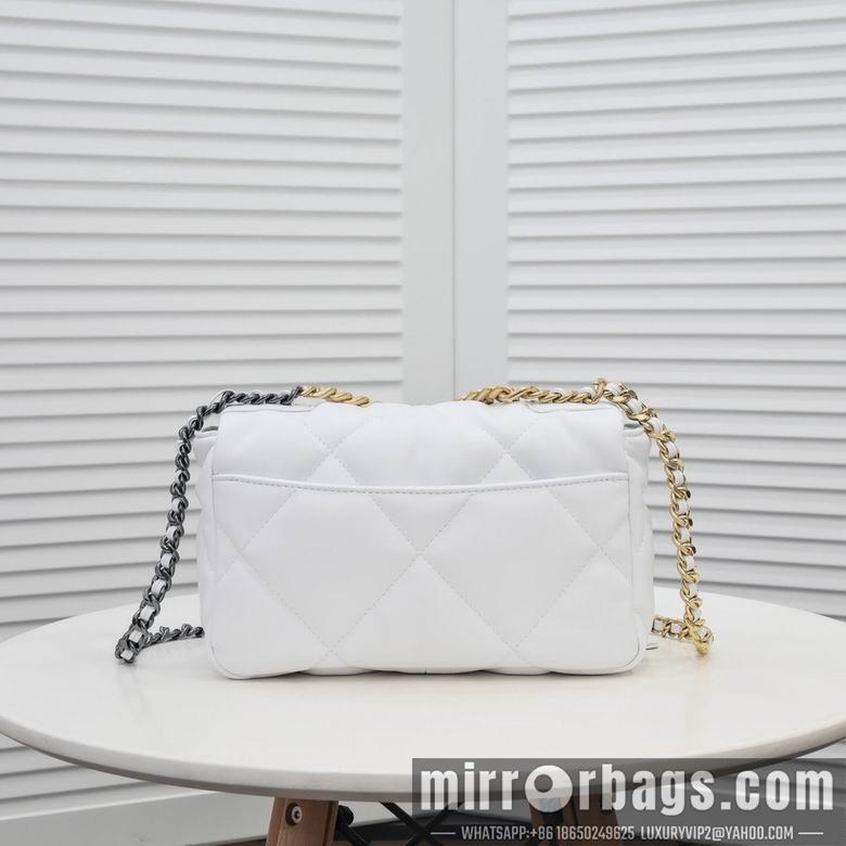 1:1 Replica Chanel Bags 9010 26X16X10cm XMY 3