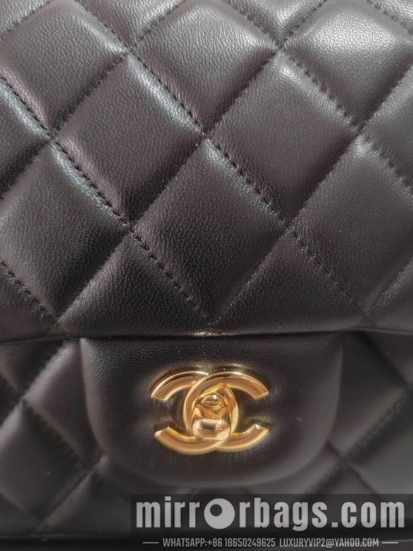 1:1 Replica Chanel Bags 1113190 30X19X10cm WO 1