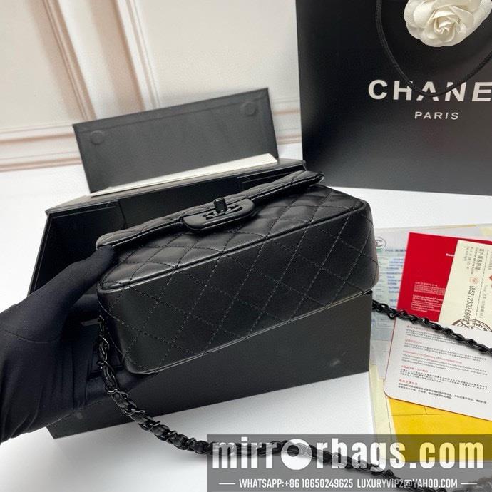 1:1 Replica Chanel Bags 1116 20X12X7cm XMY 1
