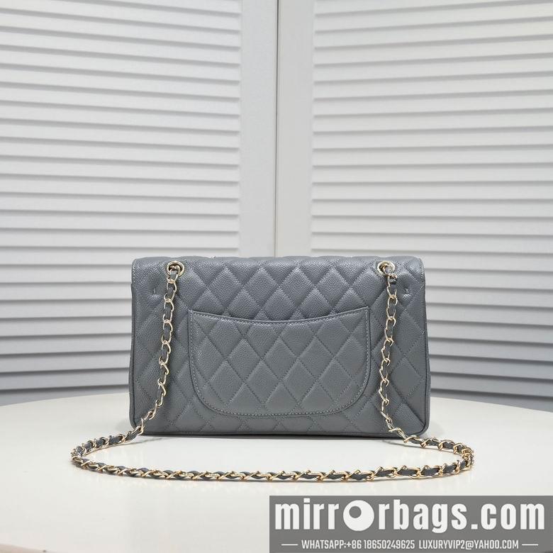 1:1 Replica Chanel Bags 1113 30X18X8cm WO 1