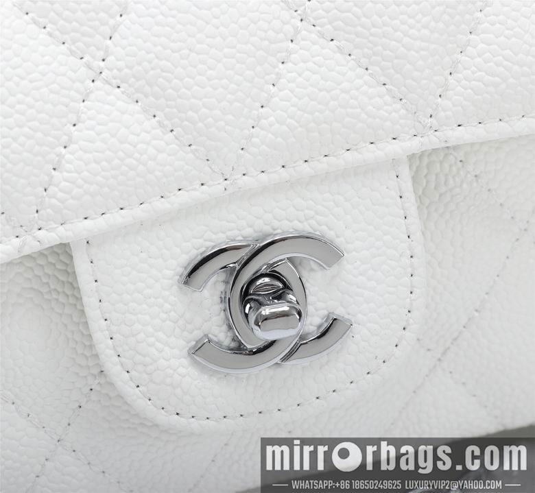 1:1 Replica Chanel Bags 1115 18X12X6cm XMY 14