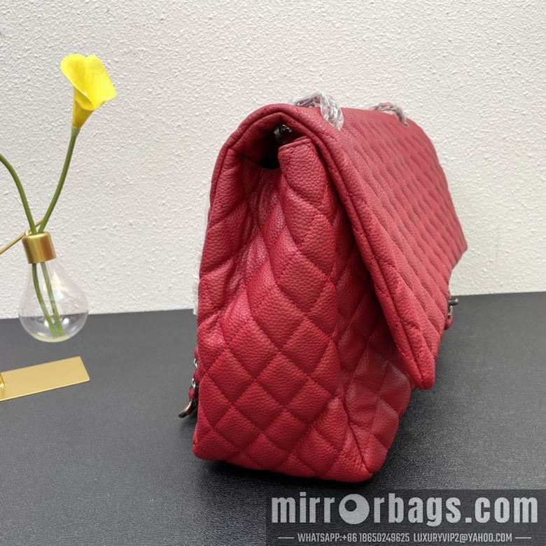 1:1 Replica Chanel Bags 46X14X26cm 061105 WO 3