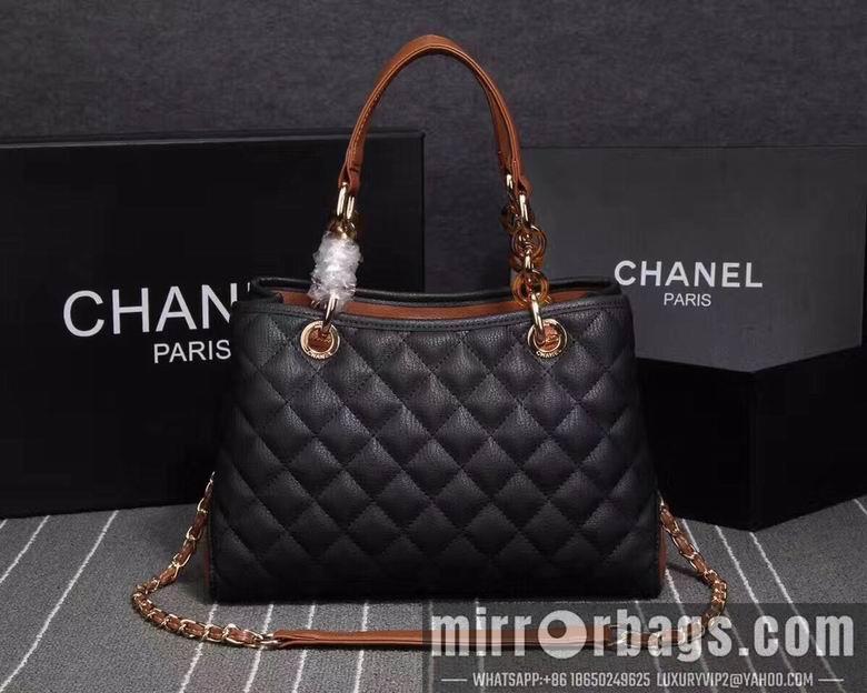 1:1 Replica Chanel Bags 8901 31X23X10cm XMY 2