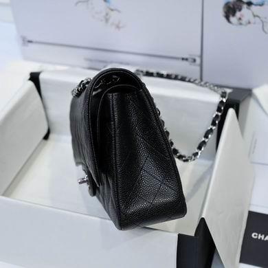 1:1 Replica Chanel Bags BTA01112    15.5X25.5X6.5