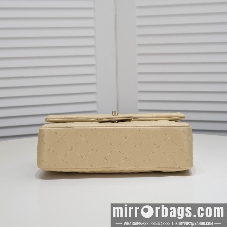 1:1 Replica Chanel Bags 1112 25.5X16X6.5cm WO 1