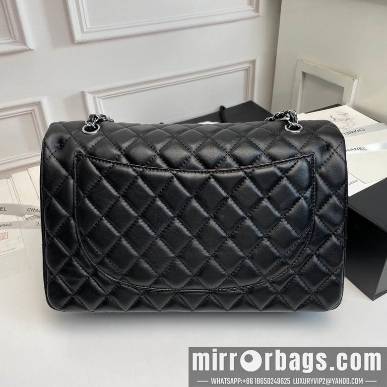 1:1 Replica Chanel Bags 1119 33X22X10cm XMY 8