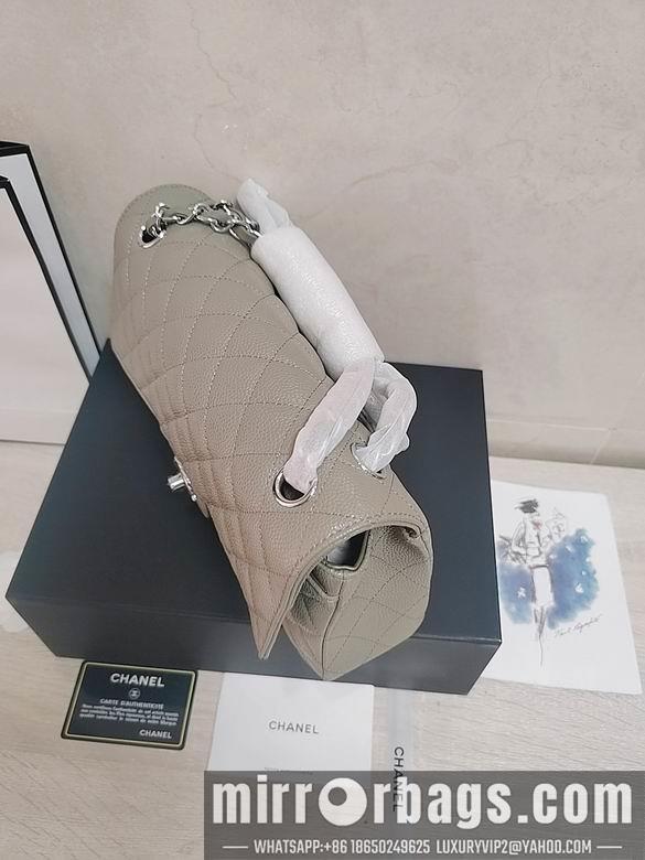 1:1 Replica Chanel Bags 1112170 25.5X15.5X6.5cm WO 8