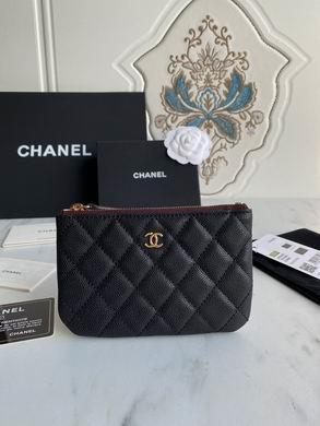 1:1 Replica Chanel Bags A82365 15X8.5cm WO 3