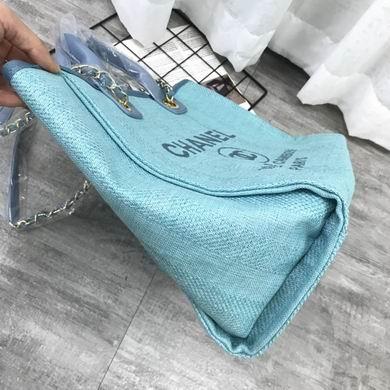 1:1 Replica Chanel Bags 66943 48X38X30cm WO 3