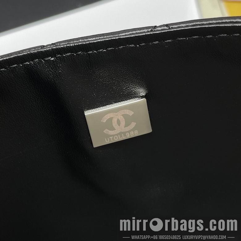 1:1 Replica Chanel Bags 1116 20X12X7cm XMY 20