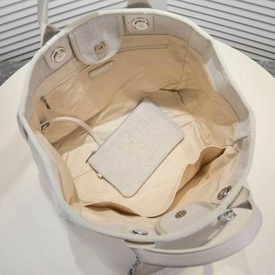 1:1 Replica Chanel Bags Ohanel 67178-6 39X32X18cm WO 6