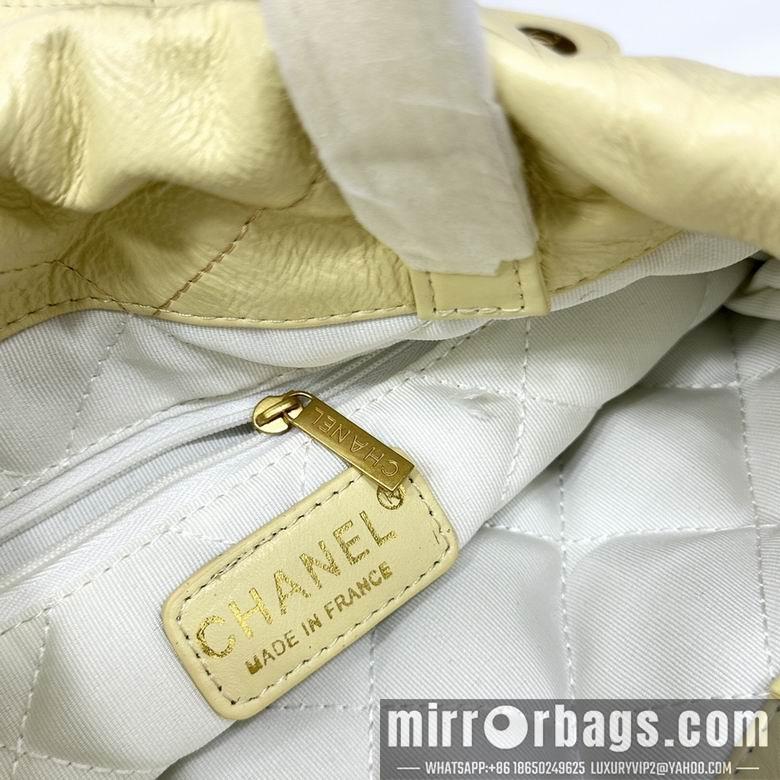 1:1 Replica Chanel Bags 6813 38X48cm 6815 29X34cm WO 1