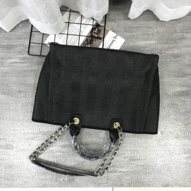 1:1 Replica Chanel Bags 66943 48X38X30cm WO 5