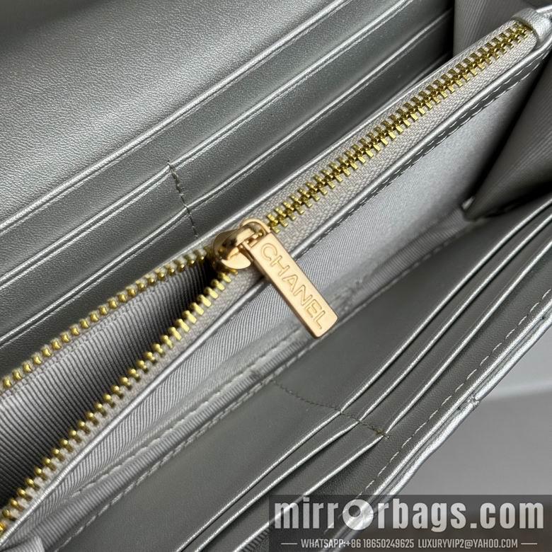 1:1 Replica Chanel Bags 2955 19X10cm XMY 2