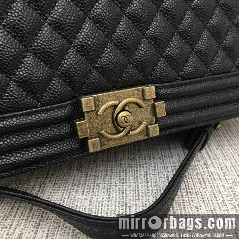 1:1 Replica Chanel Bags 67087 30cm XMY 28