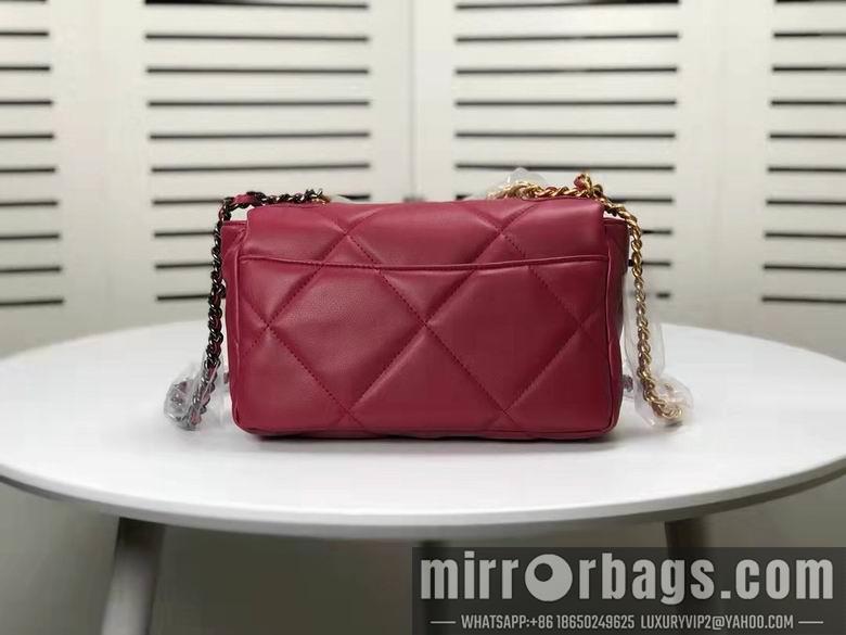 1:1 Replica Chanel Bags 9010 26X16X10cm XMY 6