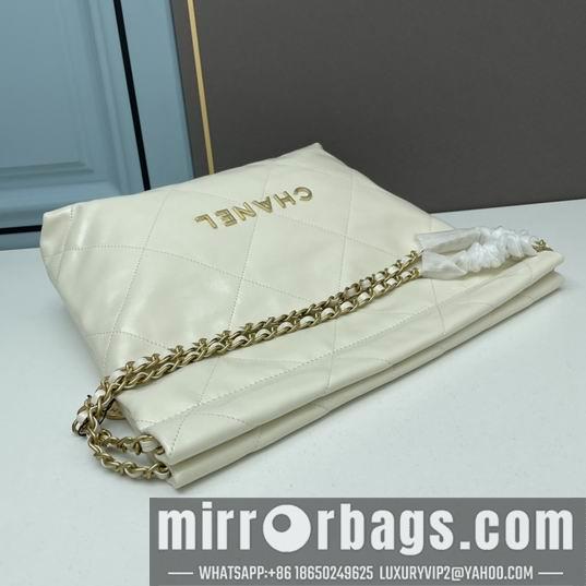 1:1 Replica Chanel Bags Chanel AS3260 30x30x7cm ww 7