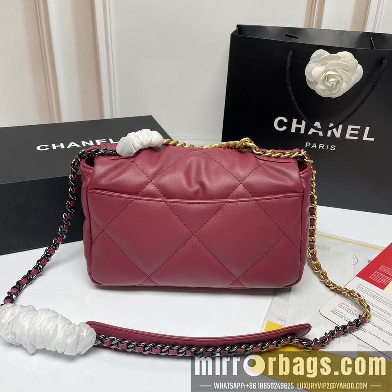 1:1 Replica Chanel Bags 9010 26X16X10cm XMY 9