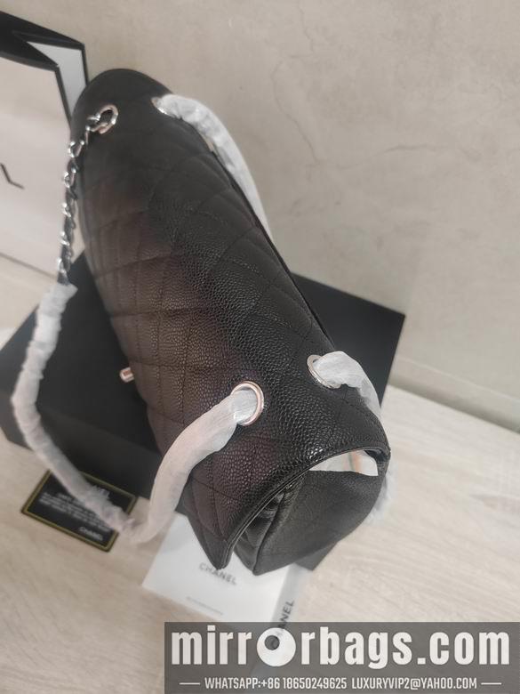 1:1 Replica Chanel Bags 1113190 30X19X10cm WO 2