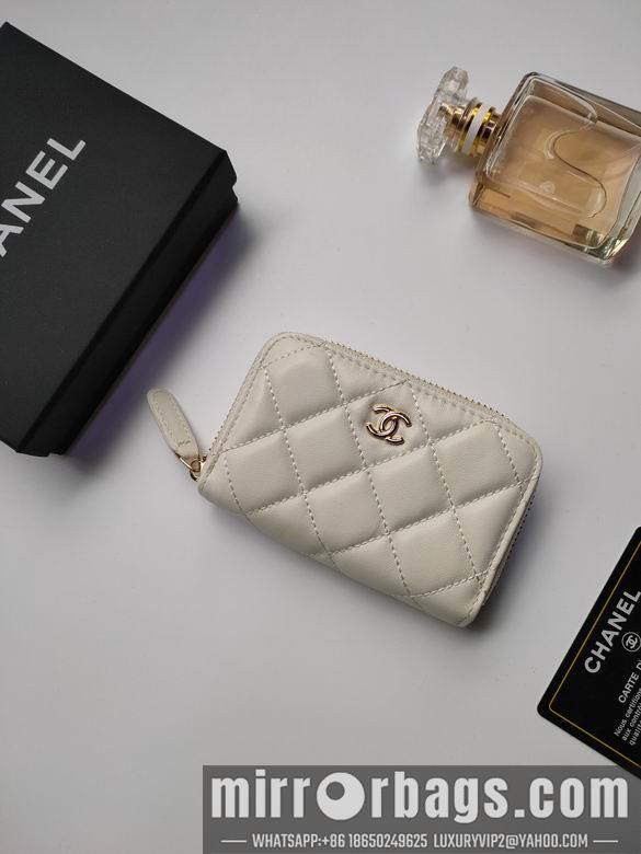 1:1 Replica Chanel Bags AP236 10X9cm XMY 4