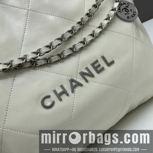 1:1 Replica Chanel Bags Chanel AS3260 30x30x7cm ww 3