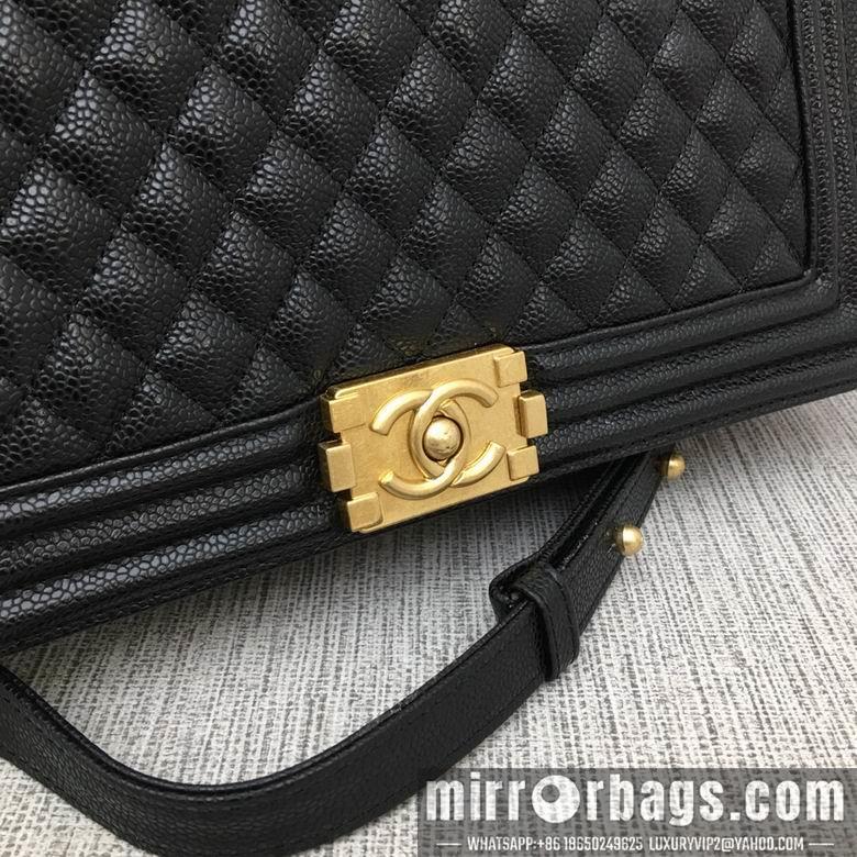 1:1 Replica Chanel Bags 67087 30cm XMY 21