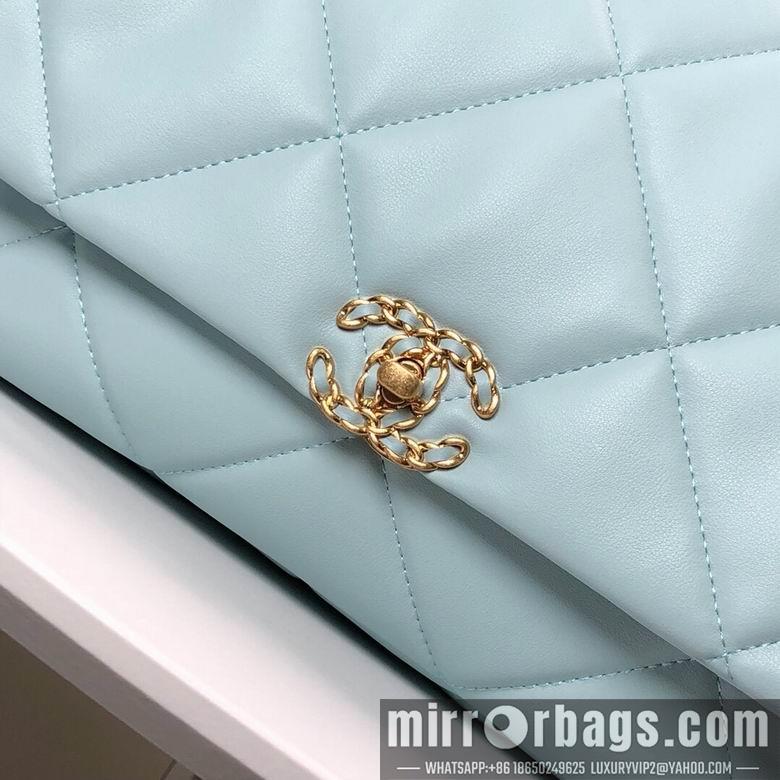 1:1 Replica Chanel Bags 9012 36X24X14cm WO 11