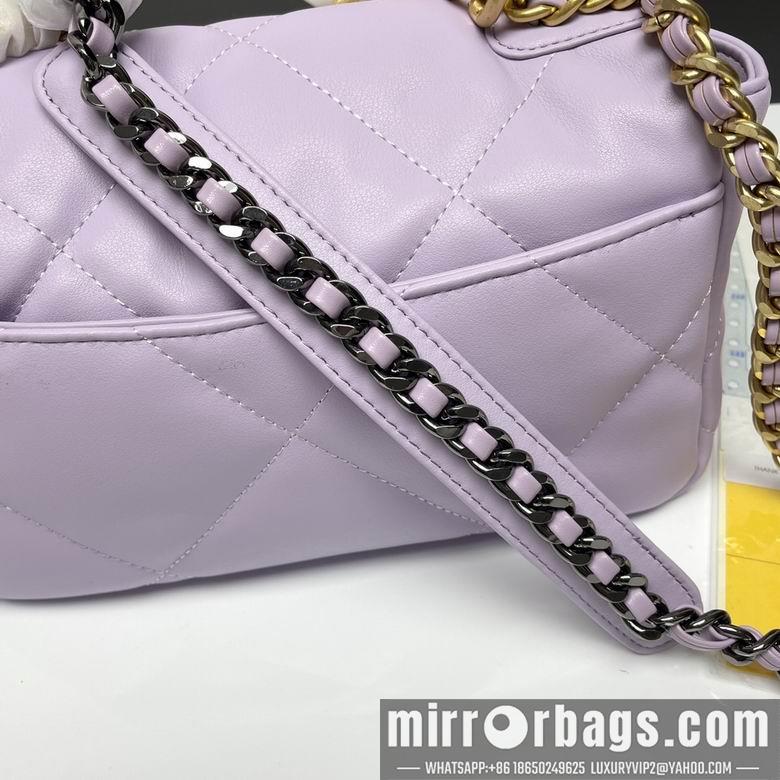 1:1 Replica Chanel Bags 9010 26X16X10cm XMY 15