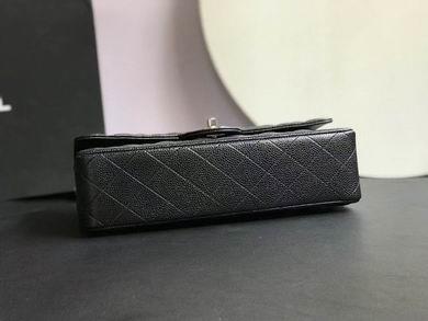 1:1 Replica Chanel Bags BTA01112    15.5X25.5X6.5