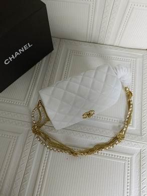 1:1 Replica Chanel Bags 912 20X15cm WO 2