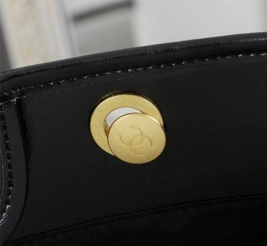 1:1 Replica Chanel Bags 8027 33X14.5X24cm WO 5