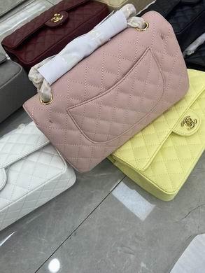 1:1 Replica Chanel Bags BT1112    25.5X14.5X7