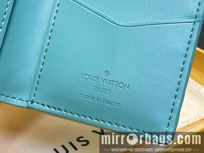 LV Replica Bags M13973 7.5x11cm gf