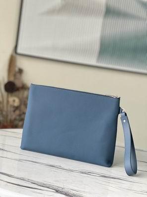 LV Replica Bags Aerogram M81029 30x22x5 cm gf