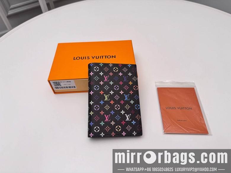 LV Replica Bags M13414 10X14X2.5cm