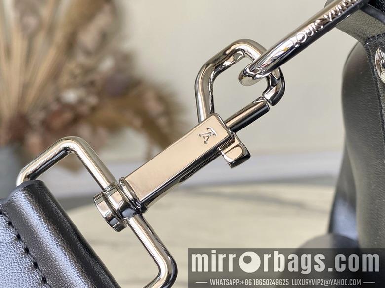 LV Replica Bags Keepall M13992 52x23x29cm gf