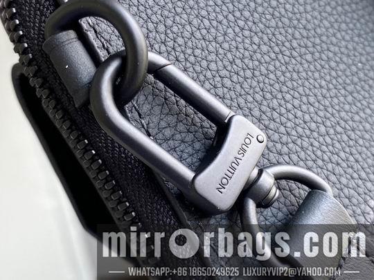 LV Replica Bags Aerogram M57089 11x18x2.5cm gf