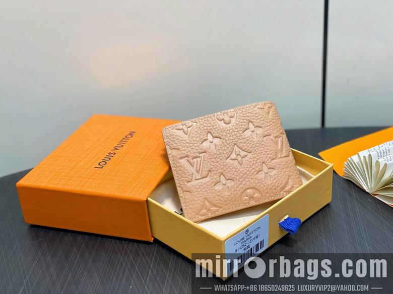 LV Replica Bags Multiple M14252 11x8.5x2cm gf1