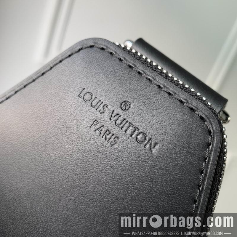 LV Replica Bags Avenue M46327老花 20x31x10cm gf