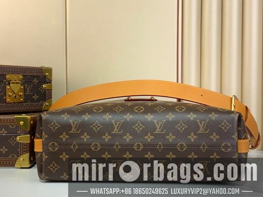 LV Replica Bags Métis M14018 48x36x12cm gf